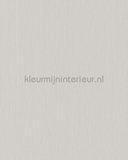 Hookedonwalls Barklay 35123 | Bestellen bij https://www.kleurmijninterieur.nl/