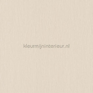 Hookedonwalls Barklay 35124 | Bestellen bij https://www.kleurmijninterieur.nl/