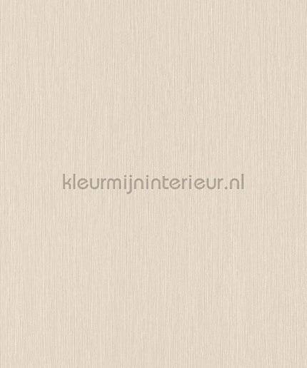 Hookedonwalls Barklay 35124 | Bestellen bij https://www.kleurmijninterieur.nl/