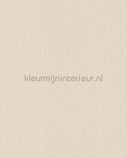 Hookedonwalls Barklay 35124 | Bestellen bij https://www.kleurmijninterieur.nl/