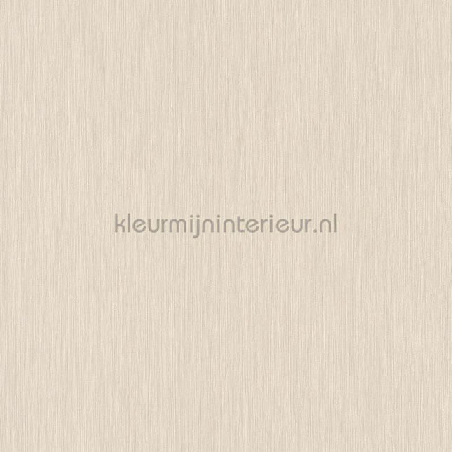 Hookedonwalls Barklay 35124 | Bestellen bij https://www.kleurmijninterieur.nl/