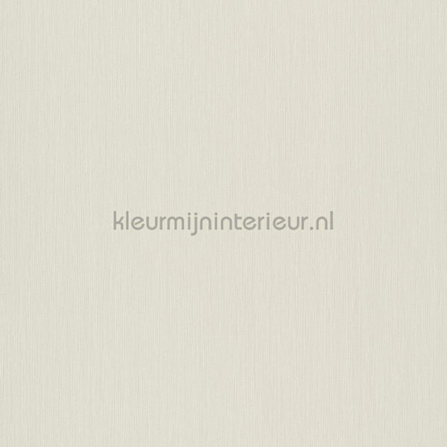 Hookedonwalls Barklay 35125 | Bestellen bij https://www.kleurmijninterieur.nl/