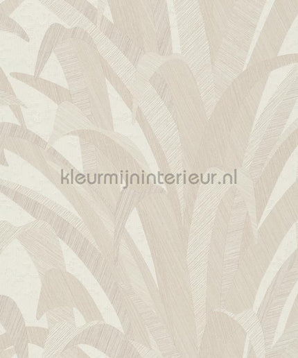 Hookedonwalls Barklay 35130 | Bestellen bij https://www.kleurmijninterieur.nl/