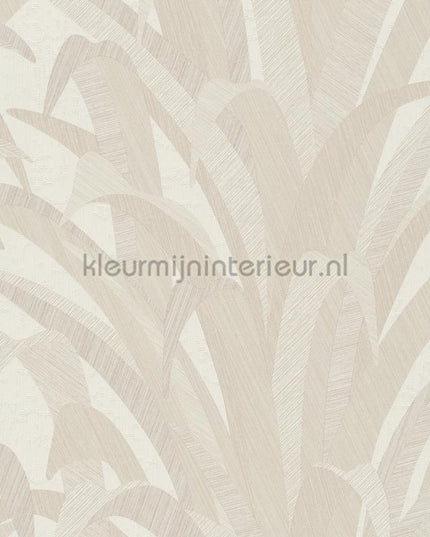 Hookedonwalls Barklay 35130 | Bestellen bij https://www.kleurmijninterieur.nl/