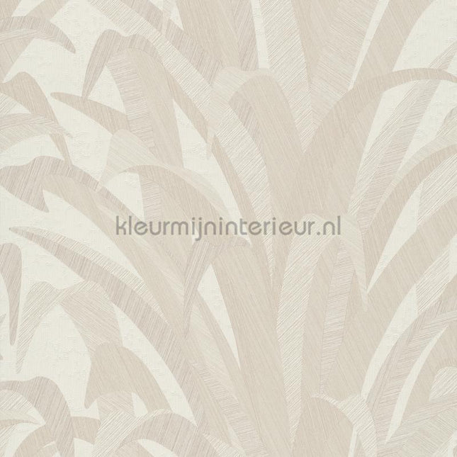 Hookedonwalls Barklay 35130 | Bestellen bij https://www.kleurmijninterieur.nl/