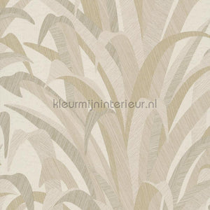 Hookedonwalls Barklay 35131 | Bestellen bij https://www.kleurmijninterieur.nl/