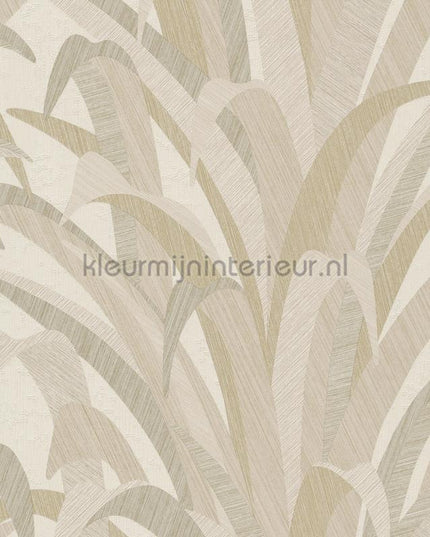 Hookedonwalls Barklay 35131 | Bestellen bij https://www.kleurmijninterieur.nl/