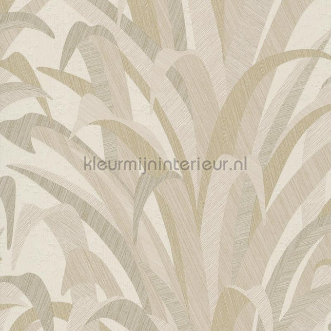 Hookedonwalls Barklay 35131 | Bestellen bij https://www.kleurmijninterieur.nl/