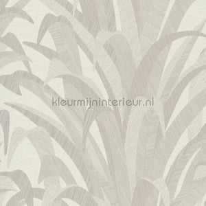 Hookedonwalls Barklay 35132 | Bestellen bij https://www.kleurmijninterieur.nl/