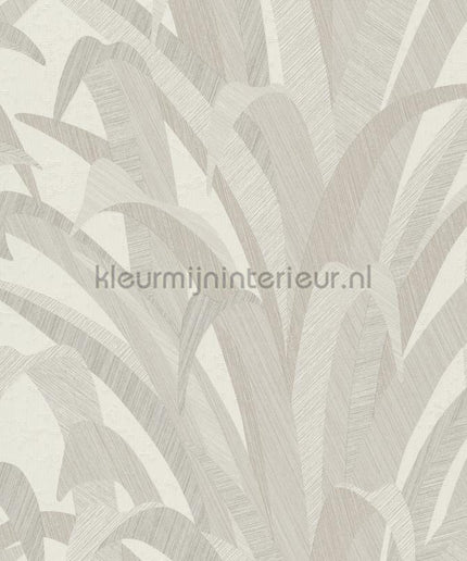 Hookedonwalls Barklay 35132 | Bestellen bij https://www.kleurmijninterieur.nl/
