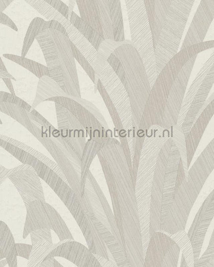 Hookedonwalls Barklay 35132 | Bestellen bij https://www.kleurmijninterieur.nl/