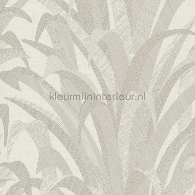 Hookedonwalls Barklay 35132 | Bestellen bij https://www.kleurmijninterieur.nl/