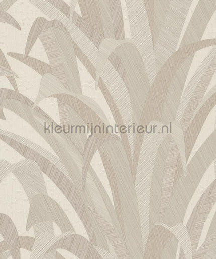 Hookedonwalls Barklay 35133 | Bestellen bij https://www.kleurmijninterieur.nl/