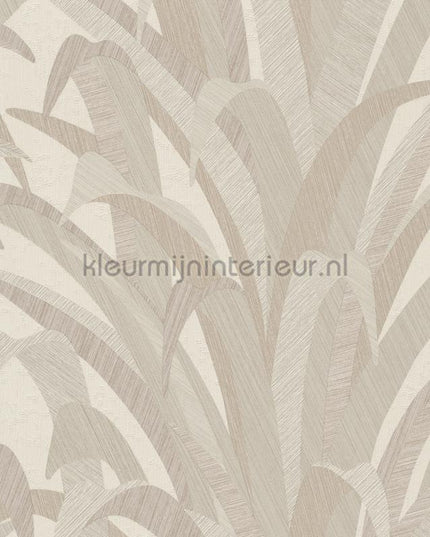 Hookedonwalls Barklay 35133 | Bestellen bij https://www.kleurmijninterieur.nl/