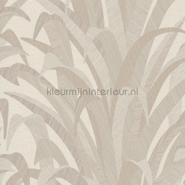 Hookedonwalls Barklay 35133 | Bestellen bij https://www.kleurmijninterieur.nl/