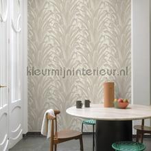 Hookedonwalls Barklay 35133 | Bestellen bij https://www.kleurmijninterieur.nl/