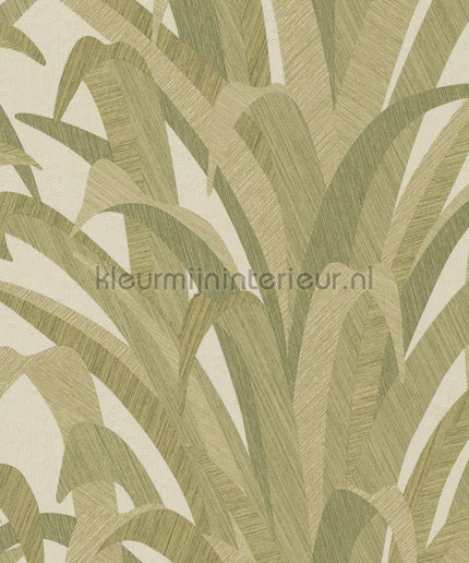Hookedonwalls Barklay 35134 | Bestellen bij https://www.kleurmijninterieur.nl/