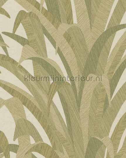 Hookedonwalls Barklay 35134 | Bestellen bij https://www.kleurmijninterieur.nl/