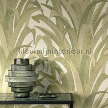 Hookedonwalls Barklay 35134 | Bestellen bij https://www.kleurmijninterieur.nl/