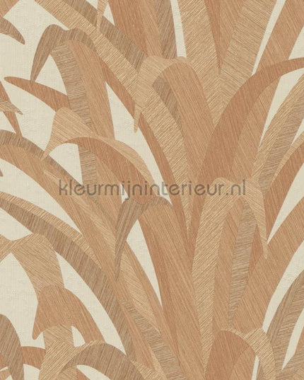 Hookedonwalls Barklay 35135 | Bestellen bij https://www.kleurmijninterieur.nl/