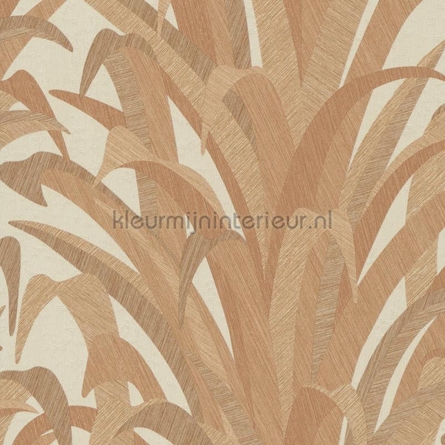 Hookedonwalls Barklay 35135 | Bestellen bij https://www.kleurmijninterieur.nl/