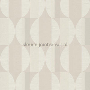 Hookedonwalls Barklay 35140 | Bestellen bij https://www.kleurmijninterieur.nl/