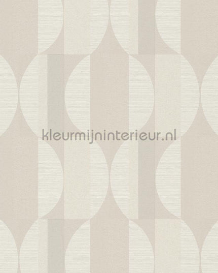 Hookedonwalls Barklay 35140 | Bestellen bij https://www.kleurmijninterieur.nl/