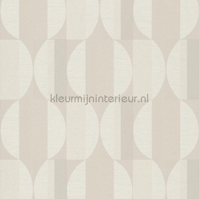 Hookedonwalls Barklay 35140 | Bestellen bij https://www.kleurmijninterieur.nl/