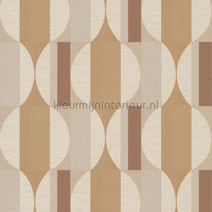 Hookedonwalls Barklay 35141 | Bestellen bij https://www.kleurmijninterieur.nl/