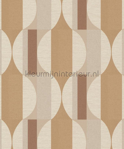 Hookedonwalls Barklay 35141 | Bestellen bij https://www.kleurmijninterieur.nl/