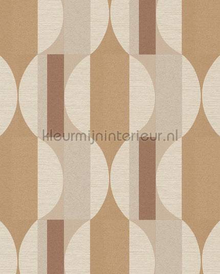 Hookedonwalls Barklay 35141 | Bestellen bij https://www.kleurmijninterieur.nl/