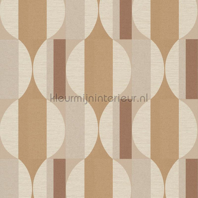 Hookedonwalls Barklay 35141 | Bestellen bij https://www.kleurmijninterieur.nl/