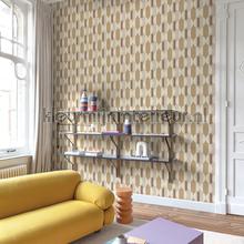 Hookedonwalls Barklay 35141 | Bestellen bij https://www.kleurmijninterieur.nl/