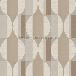 Hookedonwalls Barklay 35142 | Bestellen bij https://www.kleurmijninterieur.nl/