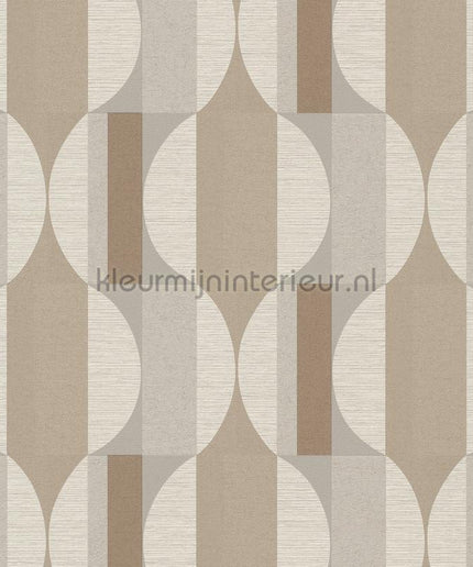 Hookedonwalls Barklay 35142 | Bestellen bij https://www.kleurmijninterieur.nl/