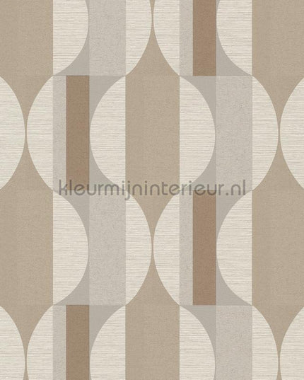 Hookedonwalls Barklay 35142 | Bestellen bij https://www.kleurmijninterieur.nl/
