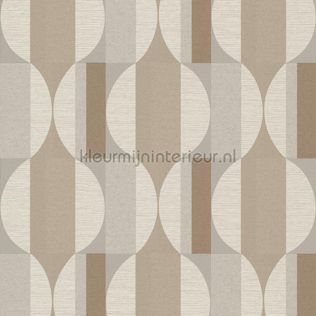 Hookedonwalls Barklay 35142 | Bestellen bij https://www.kleurmijninterieur.nl/