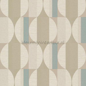 Hookedonwalls Barklay 35143 | Bestellen bij https://www.kleurmijninterieur.nl/