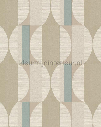 Hookedonwalls Barklay 35143 | Bestellen bij https://www.kleurmijninterieur.nl/