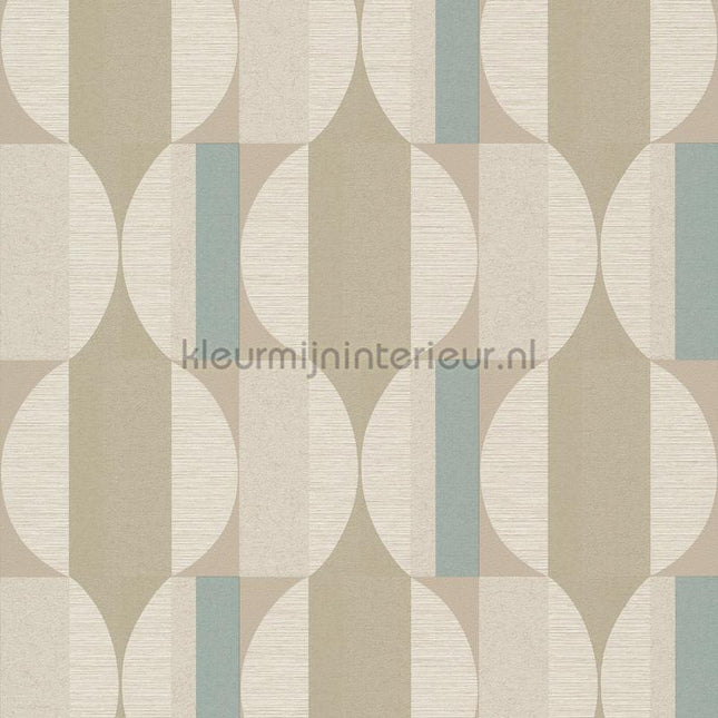 Hookedonwalls Barklay 35143 | Bestellen bij https://www.kleurmijninterieur.nl/