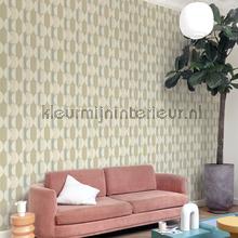 Hookedonwalls Barklay 35143 | Bestellen bij https://www.kleurmijninterieur.nl/