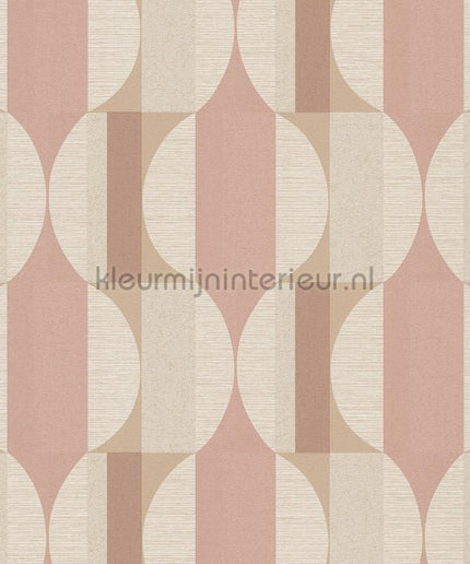 Hookedonwalls Barklay 35144 | Bestellen bij https://www.kleurmijninterieur.nl/