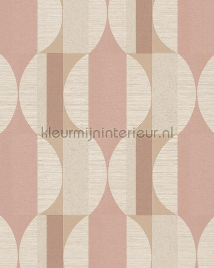 Hookedonwalls Barklay 35144 | Bestellen bij https://www.kleurmijninterieur.nl/