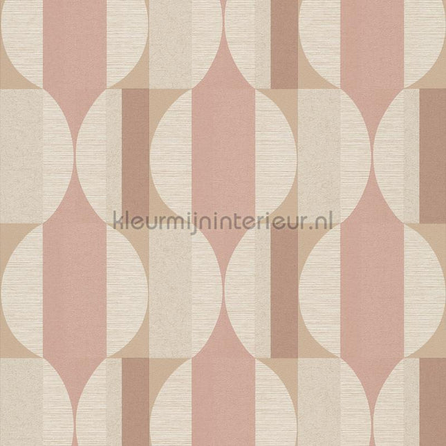 Hookedonwalls Barklay 35144 | Bestellen bij https://www.kleurmijninterieur.nl/