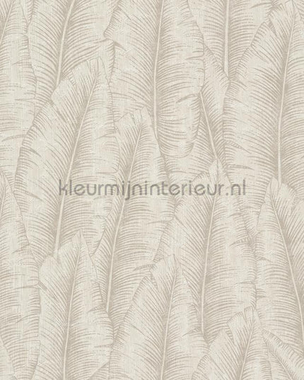 Hookedonwalls Barklay 35150 | Bestellen bij https://www.kleurmijninterieur.nl/