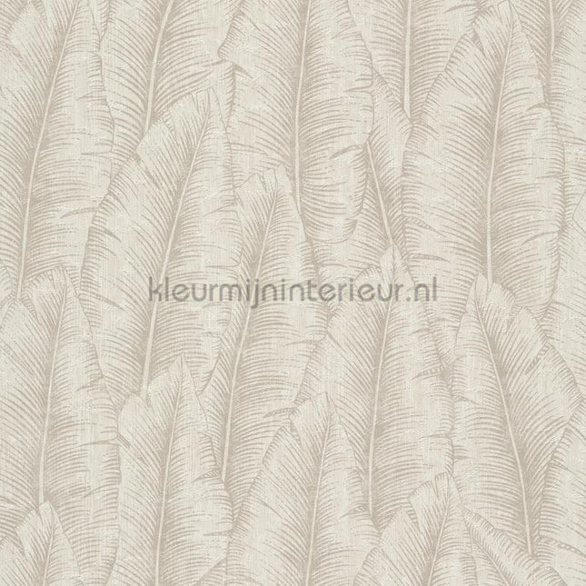 Hookedonwalls Barklay 35150 | Bestellen bij https://www.kleurmijninterieur.nl/