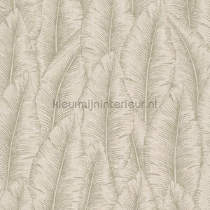 Hookedonwalls Barklay 35151 | Bestellen bij https://www.kleurmijninterieur.nl/