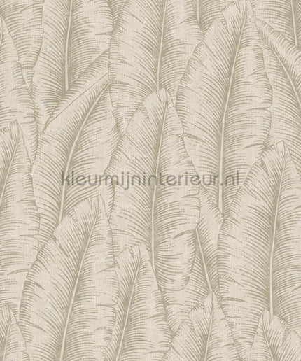 Hookedonwalls Barklay 35151 | Bestellen bij https://www.kleurmijninterieur.nl/