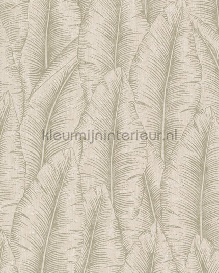 Hookedonwalls Barklay 35151 | Bestellen bij https://www.kleurmijninterieur.nl/