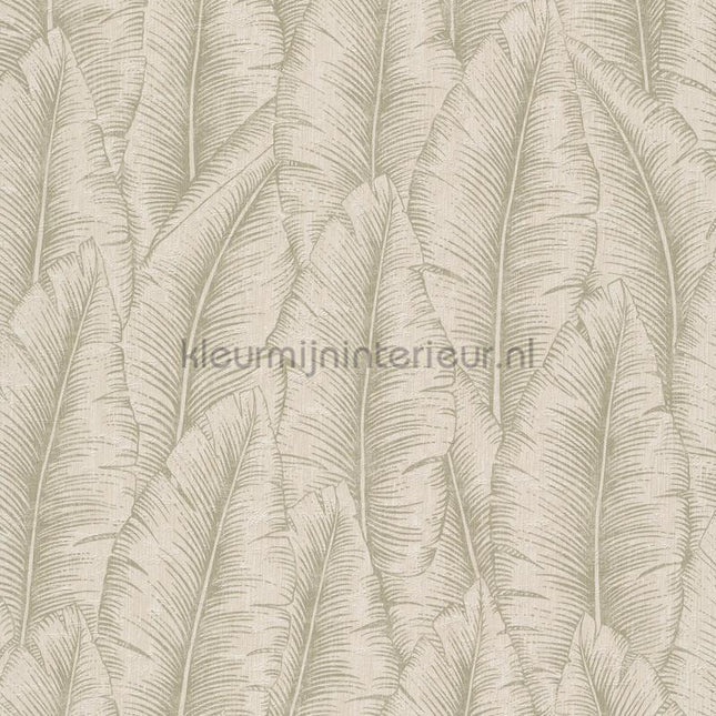 Hookedonwalls Barklay 35151 | Bestellen bij https://www.kleurmijninterieur.nl/